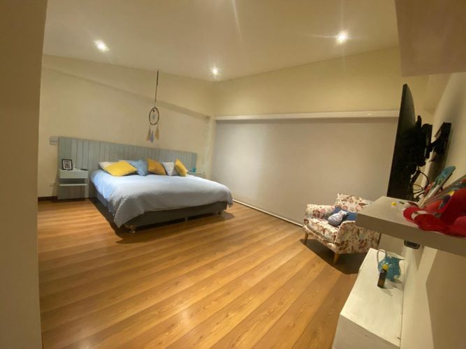 Casa de 3 alcobas en venta en Chuntame, Cajicá, 518 m² · foto 17 de 24