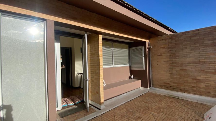 Casa de 3 alcobas en venta en Chuntame, Cajicá, 518 m² · foto 20 de 24