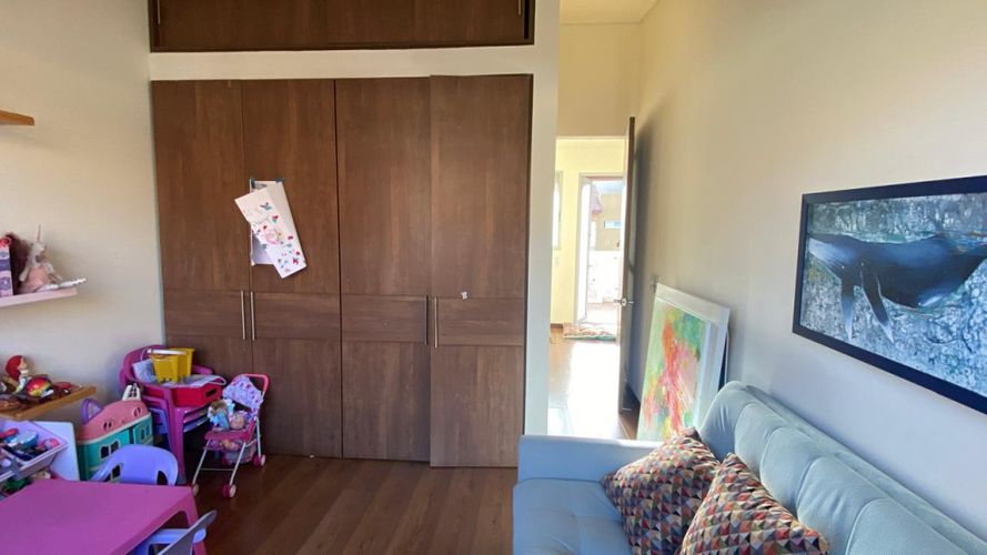 Casa de 3 alcobas en venta en Chuntame, Cajicá, 518 m² · foto 21 de 24
