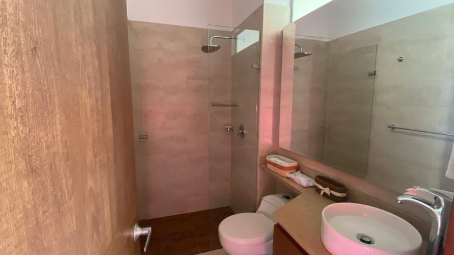 Casa de 3 alcobas en venta en Chuntame, Cajicá, 518 m² · foto 23 de 24