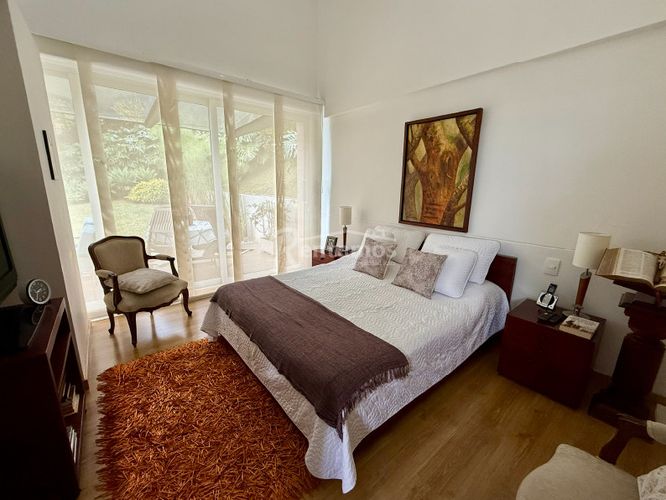 Casa de 4 alcobas en venta en Las Palmas, Medellín, 625 m² · foto 8 de 24