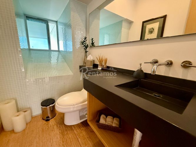 Casa de 4 alcobas en venta en Las Palmas, Medellín, 625 m² · foto 16 de 24