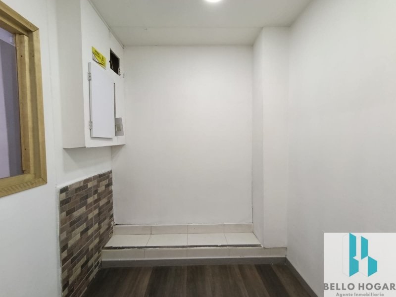 Local en Arriendo en Manchester, Bello