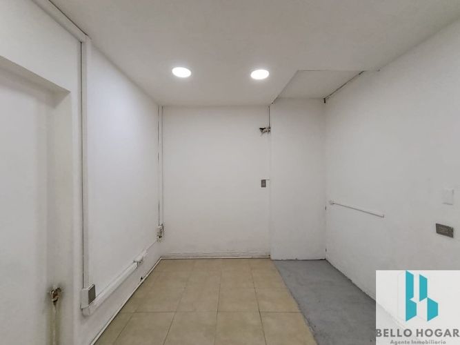 Local en arriendo en Manchester, Bello, 540 m² · foto 2 de 15
