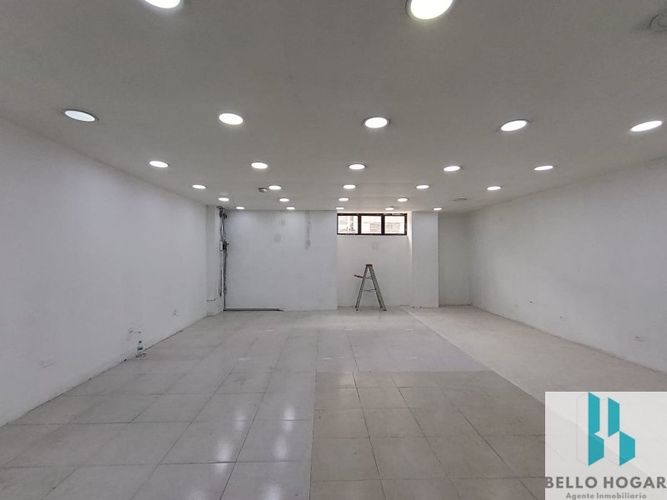 Local en arriendo en Manchester, Bello, 540 m² · foto 3 de 15