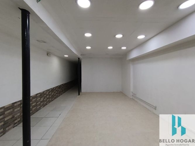 Local en arriendo en Manchester, Bello, 540 m² · foto 4 de 15