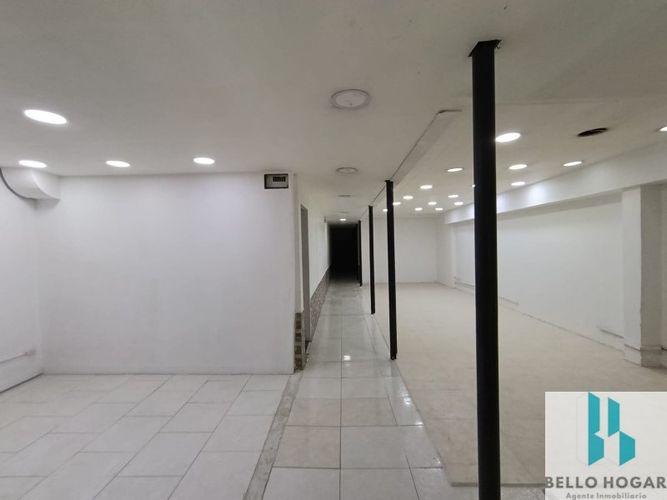 Local en arriendo en Manchester, Bello, 540 m² · foto 5 de 15