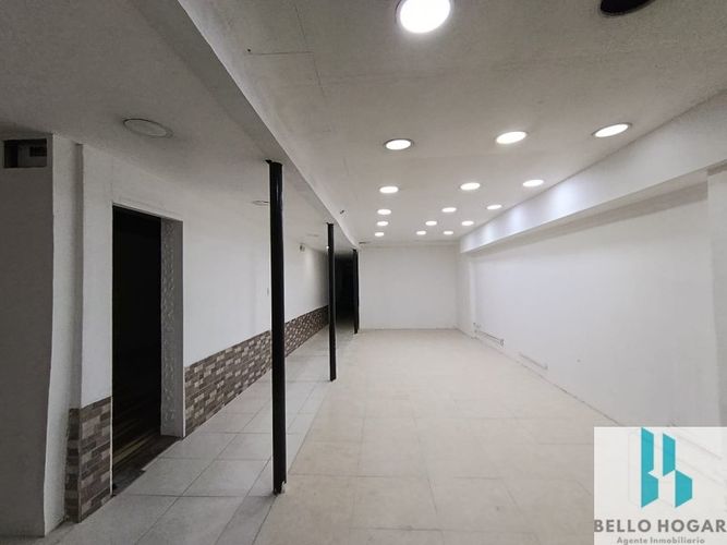 Local en arriendo en Manchester, Bello, 540 m² · foto 6 de 15