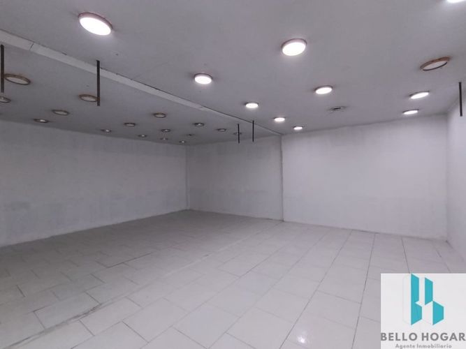 Local en arriendo en Manchester, Bello, 540 m² · foto 7 de 15