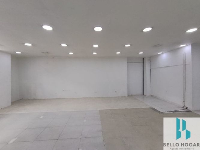 Local en arriendo en Manchester, Bello, 540 m² · foto 8 de 15
