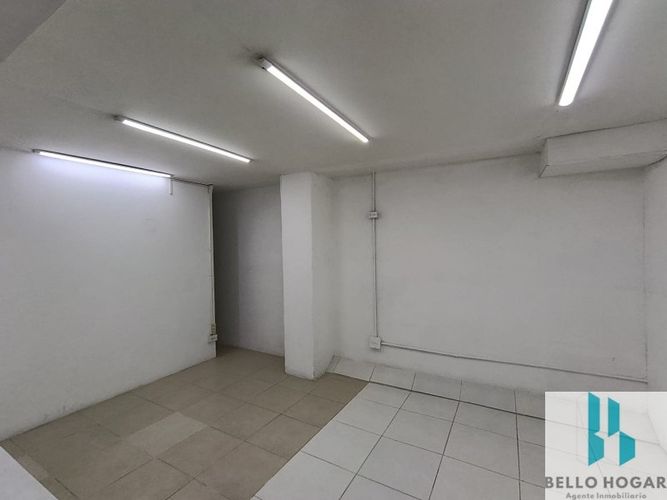 Local en arriendo en Manchester, Bello, 540 m² · foto 9 de 15