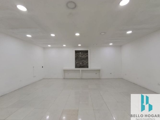 Local en arriendo en Manchester, Bello, 540 m² · foto 12 de 15
