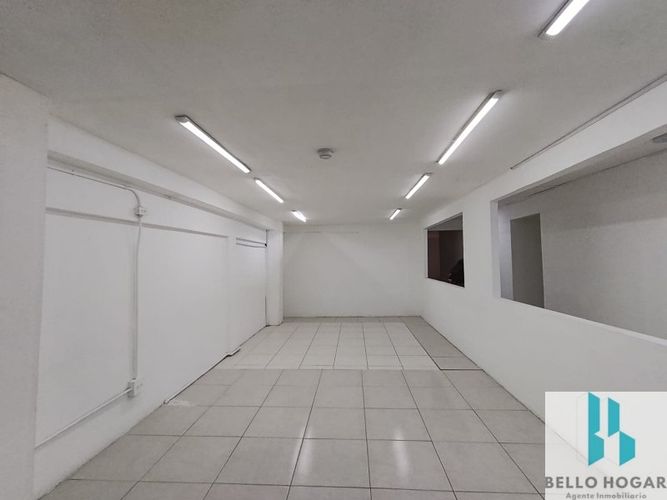 Local en arriendo en Manchester, Bello, 540 m² · foto 13 de 15