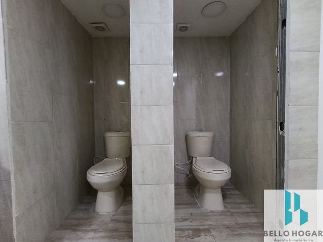 Local en arriendo en Manchester, Bello, 540 m² · foto 14 de 15