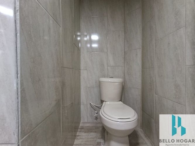 Local en arriendo en Manchester, Bello, 540 m² · foto 15 de 15
