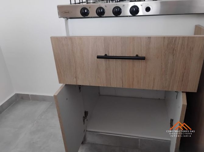 $230.000.000 en Hacienda Santa Cruz