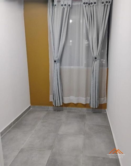 Apartamento de 3 alcobas en venta en Hacienda Santa Cruz, Ibagué, 57 m² · foto 14 de 24