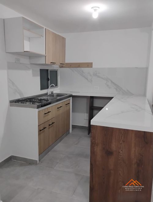 Apartamento de 3 alcobas en venta en Hacienda Santa Cruz, Ibagué, 57 m² · foto 17 de 24