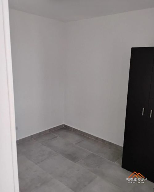 Apartamento de 3 alcobas en venta en Hacienda Santa Cruz, Ibagué, 57 m² · foto 11 de 24