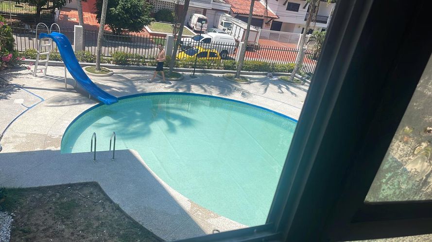 Apartamento en venta en Altos De Riomar, Barranquilla · foto 6 de 18