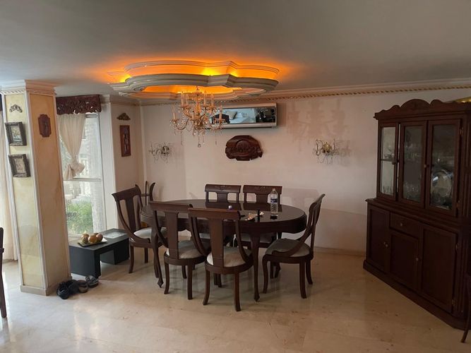 Apartamento en venta en Altos De Riomar, Barranquilla · foto 2 de 18