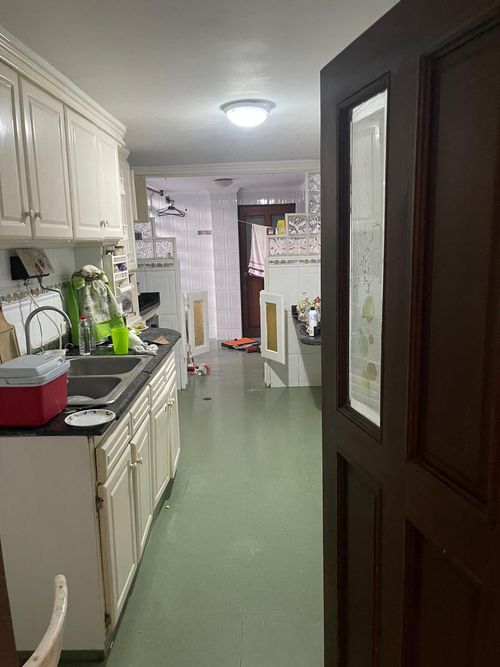 Apartamento en venta en Altos De Riomar, Barranquilla · foto 7 de 18