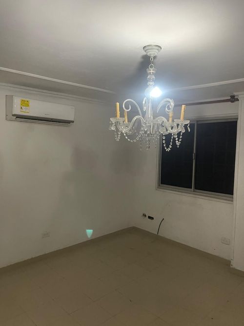 Apartamento en venta en Altos De Riomar, Barranquilla · foto 8 de 18