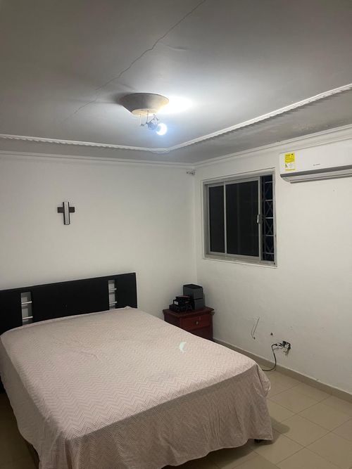 Apartamento en venta en Altos De Riomar, Barranquilla · foto 9 de 18