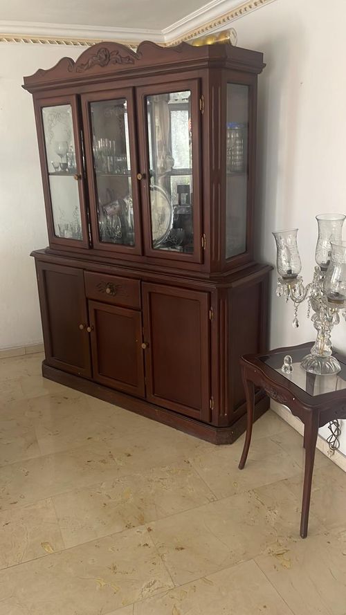 Apartamento en venta en Altos De Riomar, Barranquilla · foto 10 de 18