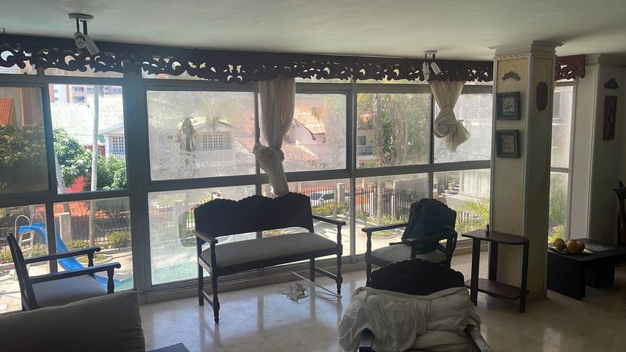 Apartamento en venta en Altos De Riomar, Barranquilla · foto 4 de 18
