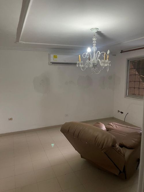 Apartamento en venta en Altos De Riomar, Barranquilla · foto 11 de 18