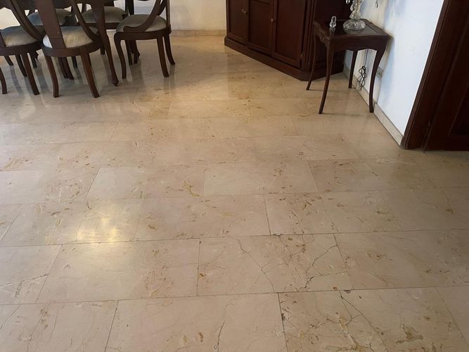 Apartamento en venta en Altos De Riomar, Barranquilla · foto 12 de 18