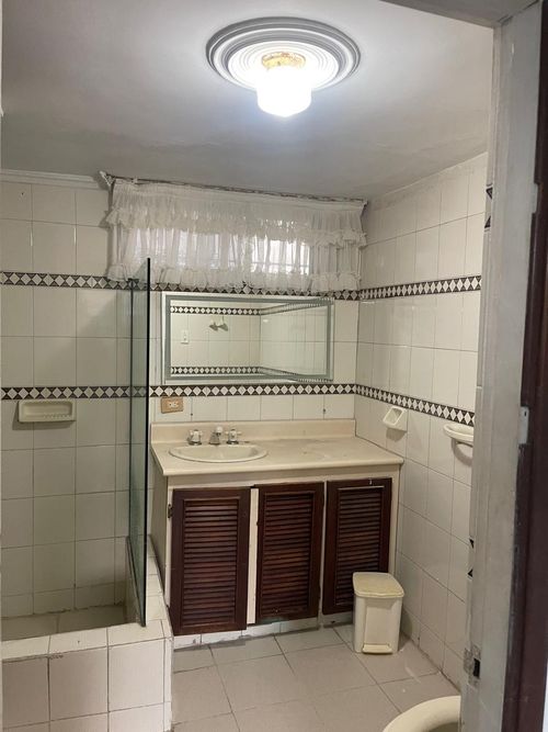 Apartamento en venta en Altos De Riomar, Barranquilla · foto 13 de 18