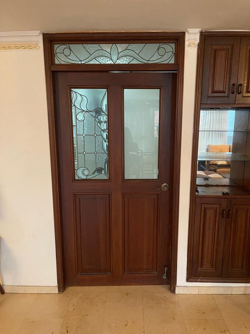 Apartamento en venta en Altos De Riomar, Barranquilla · foto 15 de 18