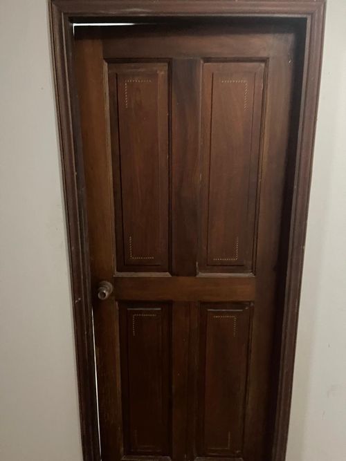 Apartamento en venta en Altos De Riomar, Barranquilla · foto 16 de 18