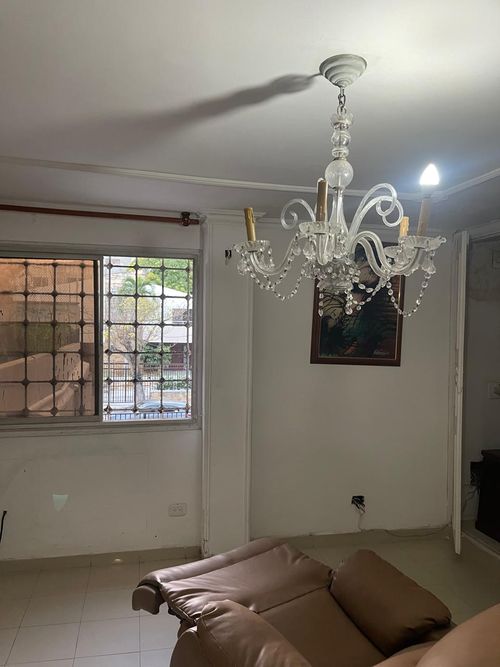 Apartamento en venta en Altos De Riomar, Barranquilla · foto 17 de 18