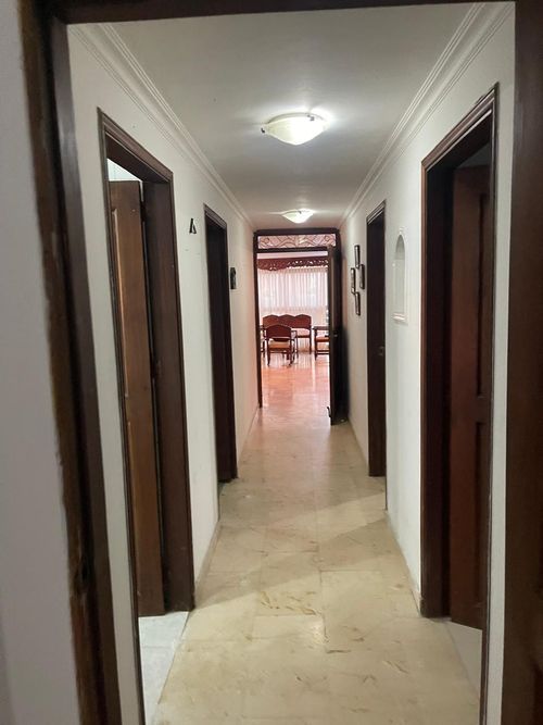 Apartamento en venta en Altos De Riomar, Barranquilla · foto 18 de 18