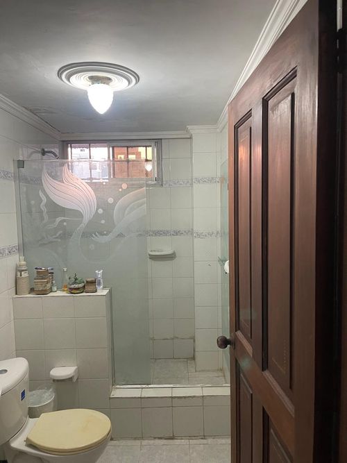 Apartamento en venta en Altos De Riomar, Barranquilla · foto 14 de 18