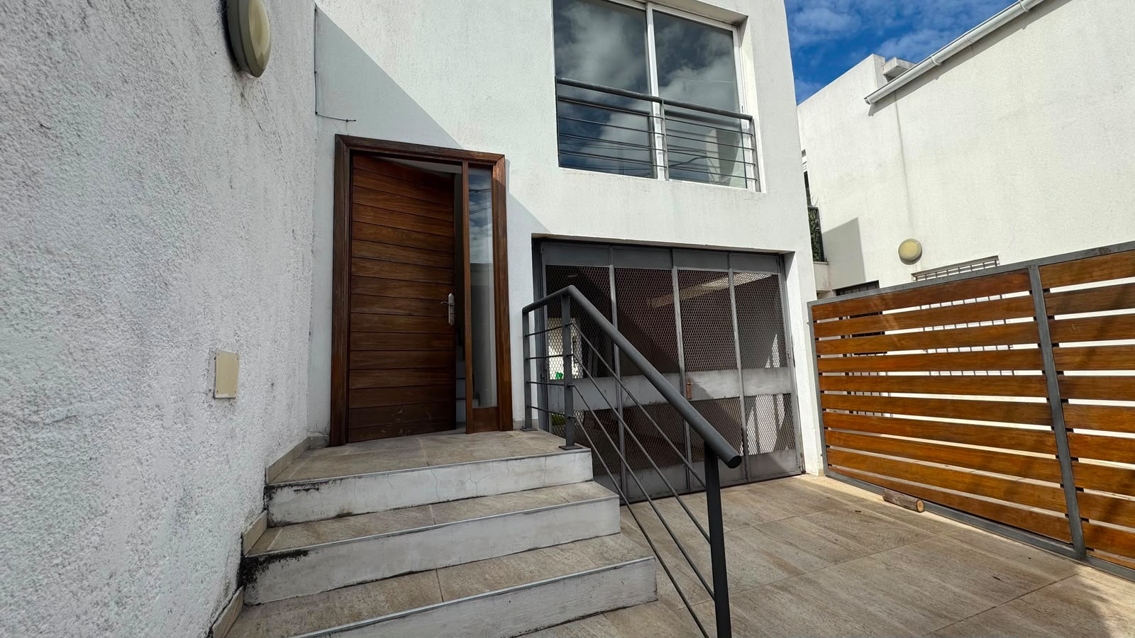Alquiler Apartamento Un Dormitorio En El Prado