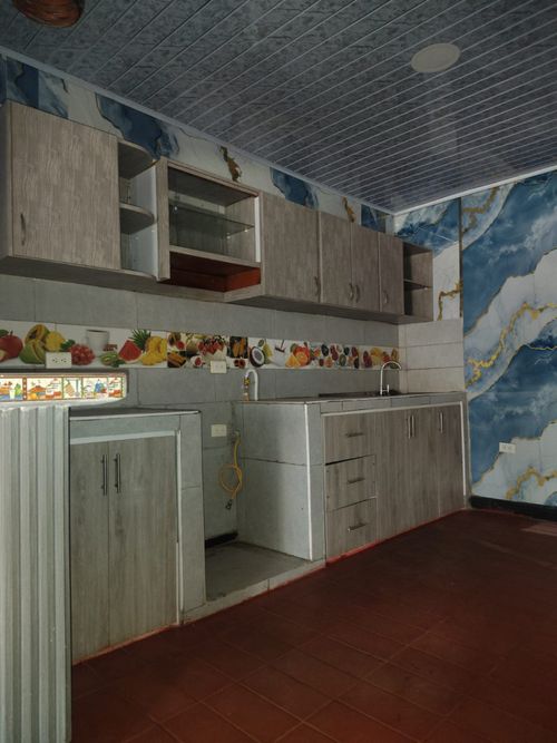 Casa en venta en San Miguel, Cúcuta · foto 3 de 15