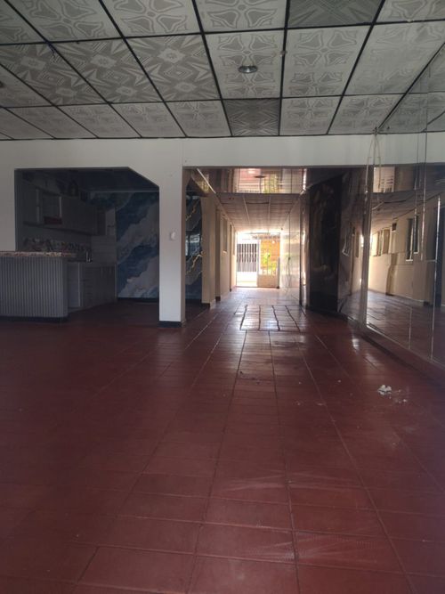 Casa en venta en San Miguel, Cúcuta · foto 4 de 15