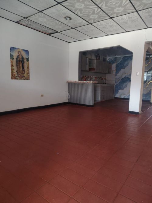 Casa en venta en San Miguel, Cúcuta · foto 5 de 15
