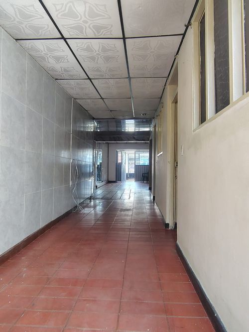 Casa en venta en San Miguel, Cúcuta · foto 6 de 15