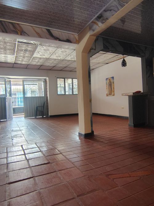 Casa en venta en San Miguel, Cúcuta · foto 7 de 15