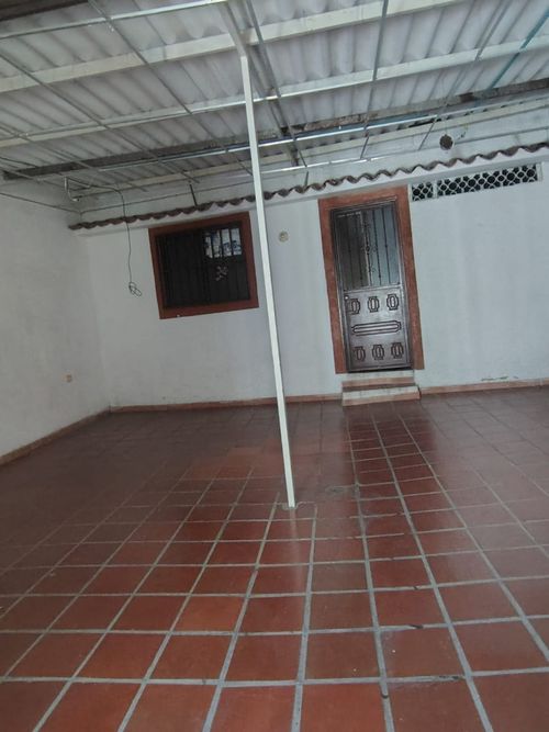 Casa en venta en San Miguel, Cúcuta · foto 8 de 15