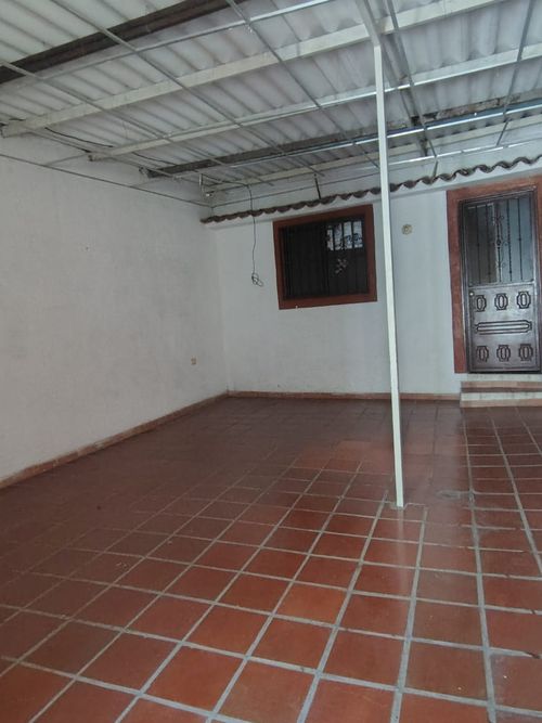 Casa en venta en San Miguel, Cúcuta · foto 9 de 15