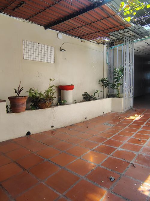Casa en venta en San Miguel, Cúcuta · foto 10 de 15