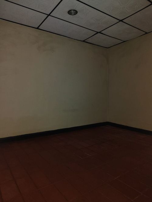 Casa en venta en San Miguel, Cúcuta · foto 11 de 15