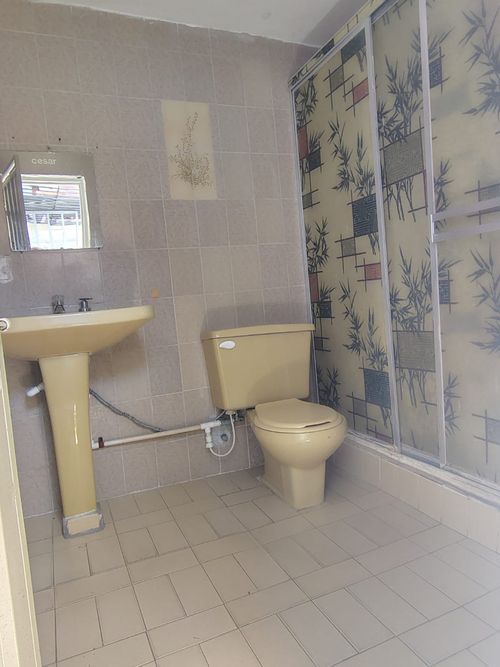 Casa en venta en San Miguel, Cúcuta · foto 12 de 15