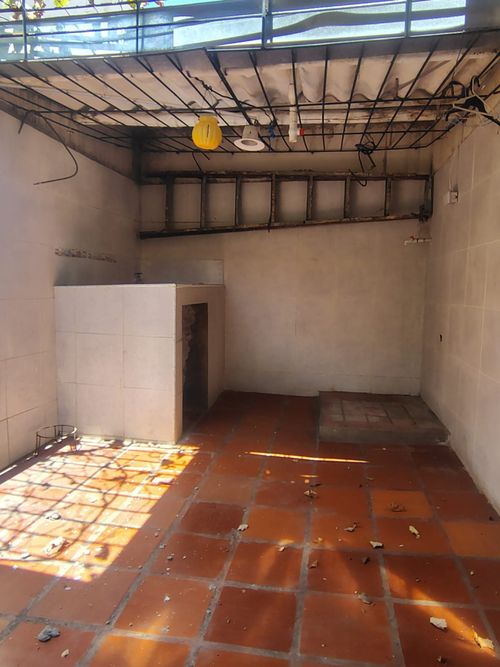 Casa en venta en San Miguel, Cúcuta · foto 13 de 15